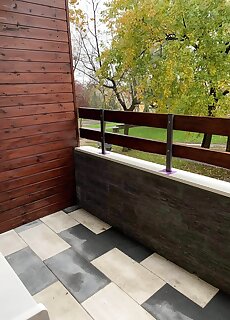 Orchidea Apartman Satoraljaujhely