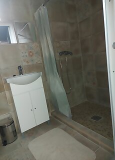 Zita Apartman Sellye