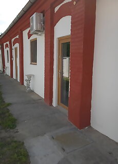 R4 Rolleder Apartman Haz Siklos