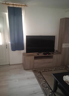Siofok Var Lak Apartman