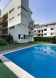 Eden Siofok Apartman