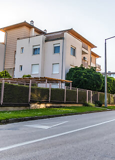 Laguna Beach Family Apartman Siofok By Bltn