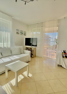 Balaton Beachside Apartman Siofok N2