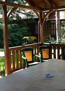 Agnes Apartman I.Siofok
