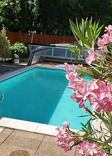 Varlak Apartman*** Siofok