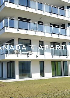 Granada 4 Kozvetlen Vizparti Premium Apartman**** Siofok