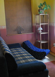 Kornel Apartman Siofok