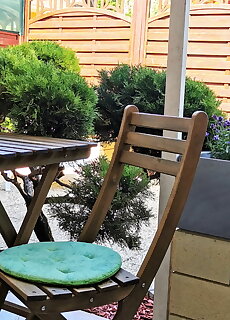 Sio Sziget Apartmanhaz Siofok