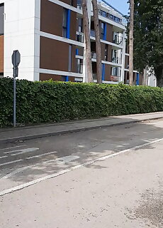 Premiumport Apartman Siofok
