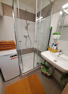 Cadetlux Apartman Siofok