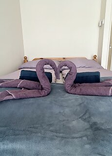 Amethyst Apartman Siofok
