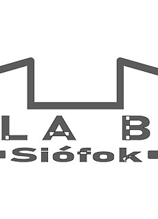 Villa Bori 1 Apartman Siofok