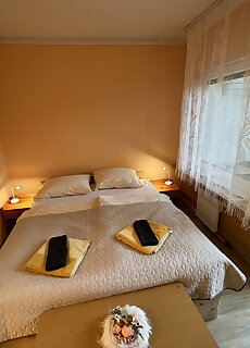 Balcsitthon Ezustpart Apartman Siofok