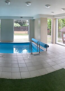 Kohl Wellness Apartman Siofok