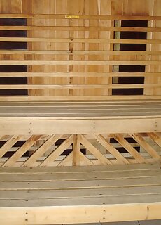 Honey Wellness Apartman Siofok