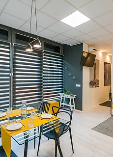 Centrum Apartman Siofok