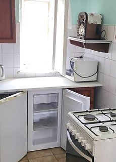 Daniel Apartman Siofok