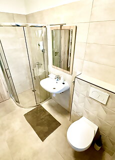 Ady Corner Premium Apartmanok Siofok