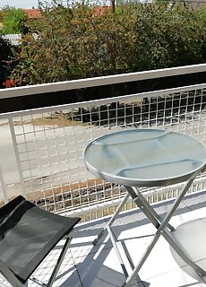Claudia Apartman Siofok