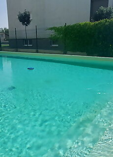 Viola Harmony Apartman Siofok