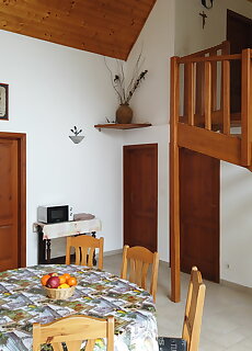 Vicze Apartmanhaz Siofok