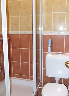 Aranymazsola Wellness Apartman Siofok