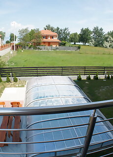 Tulip Family Apartman Siofok