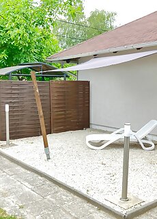 Lorent Apartman Siofok