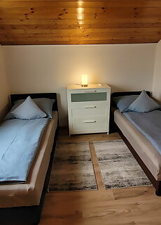 Siofoki Napfeny Apartman Siofok