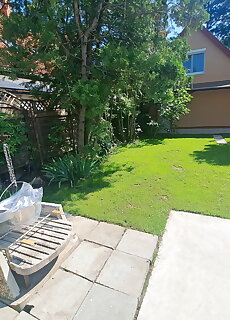 Vecsey Apartman Siofok