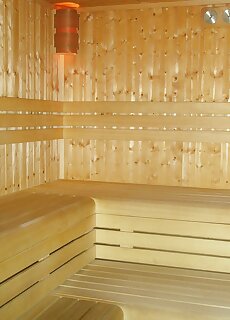 Club 218 Korpanorama Apartman Siofok