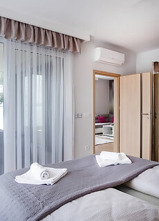 Casa Luxury Apartman Siofok
