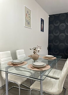 Kabala Apartman Siofok