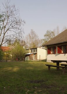 Picurka Apartmanhaz Siofok