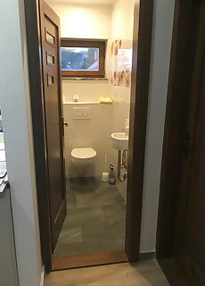Helena Apartman Siofok