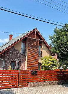 K88 Apartman Siofok