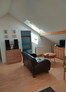 Kele Apartman Siofok