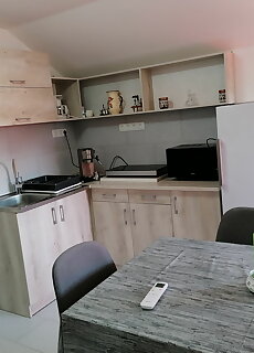 Mimi Apartman Siofok