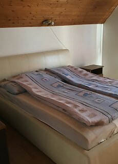 Szabina Apartman Siofok