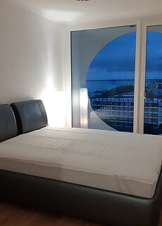 Cirkalo 3 Apartman Siofok