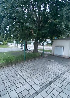 Silver Sun Apartman Siofok