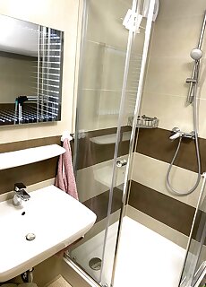 Silver Gellert Apartman Siofok