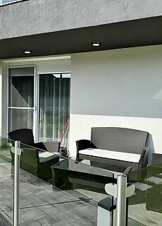 Bajcsy Apartman Siofok