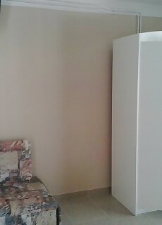 Kerekes Apartman Siofok