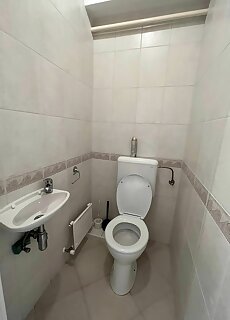Summer Vibe Apartman 2 Siofok