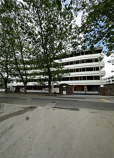 Romai Panorama Apartman Siofok