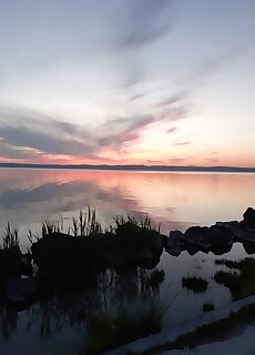 Cirkalo Apartman Siofok