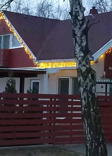 Elso Fecske Apartmanok Siofok