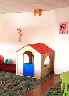 Galerius Aranypart Apartman Siofok