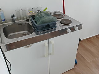 Gyuszika Vendeghaz Balatonfuzfo szállás